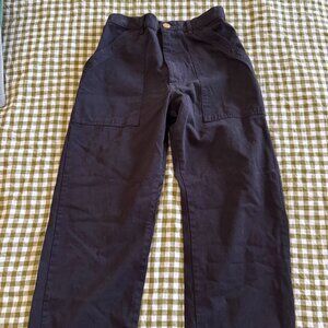 Big Bud Press Work Pants Petite